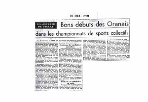08 ECOLE DE LA DCAN SAISON 1960 61 N0005